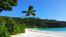 Seychellen-Landschaft- (287)