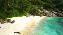 Seychellen-Landschaft- (291)
