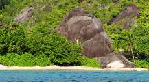 Seychellen-Landschaft- (293)