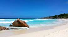 Seychellen-Landschaft- (294)