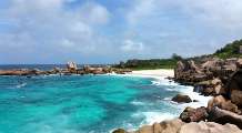 Seychellen-Landschaft- (296)
