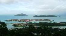 Seychellen-Landschaft- (297)