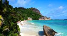 Seychellen-Landschaft- (299)