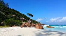 Seychellen-Landschaft- (300)