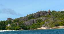 Seychellen-Landschaft- (304)