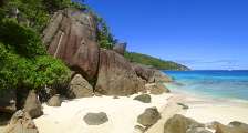 Seychellen-Landschaft- (305)
