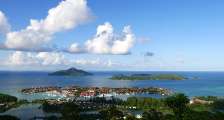 Seychellen-Landschaft- (306)