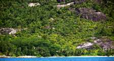 Seychellen-Landschaft- (308)