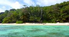 Seychellen-Landschaft- (309)