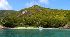 Seychellen-Landschaft- (310)
