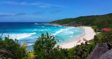 Seychellen-Landschaft- (311)