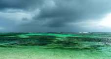 Seychellen-Landschaft- (312)