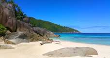 Seychellen-Landschaft- (313)