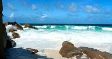Seychellen-Landschaft- (314)