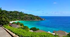 Seychellen-Landschaft- (316)