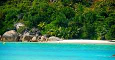 Seychellen-Landschaft- (317)
