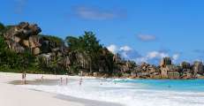 Seychellen-Landschaft- (319)
