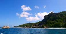 Seychellen-Landschaft- (320)