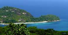 Seychellen-Landschaft- (321)