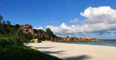 Seychellen-Landschaft- (322)