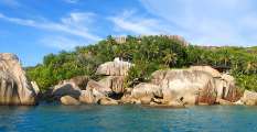 Seychellen-Landschaft- (323)