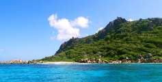 Seychellen-Landschaft- (325)