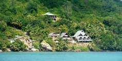 Seychellen-Landschaft- (326)