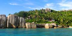 Seychellen-Landschaft- (327)