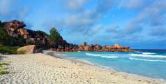 Seychellen-Landschaft- (328)