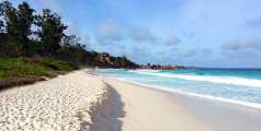 Seychellen-Landschaft- (329)
