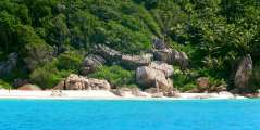 Seychellen-Landschaft- (330)