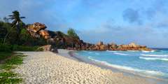 Seychellen-Landschaft- (331)