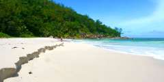 Seychellen-Landschaft- (332)