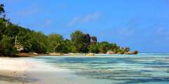 Seychellen-Landschaft- (334)