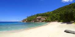 Seychellen-Landschaft- (337)