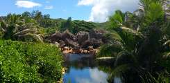Seychellen-Landschaft- (339)