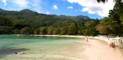 Seychellen-Landschaft- (340)