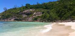 Seychellen-Landschaft- (341)