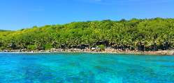Seychellen-Landschaft- (343)