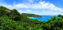 Seychellen-Landschaft- (344)