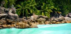 Seychellen-Landschaft- (345)