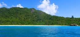 Seychellen-Landschaft- (355)