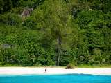 Seychellen-Landschaft- (37)
