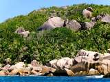 Seychellen-Landschaft- (39)