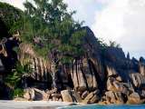 Seychellen-Landschaft- (40)