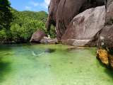 Seychellen-Landschaft- (41)
