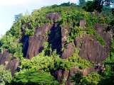 Seychellen-Landschaft- (42)