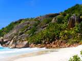Seychellen-Landschaft- (44)