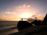 Seychellen-Landschaft- (49)