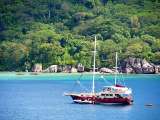 Seychellen-Landschaft- (53)